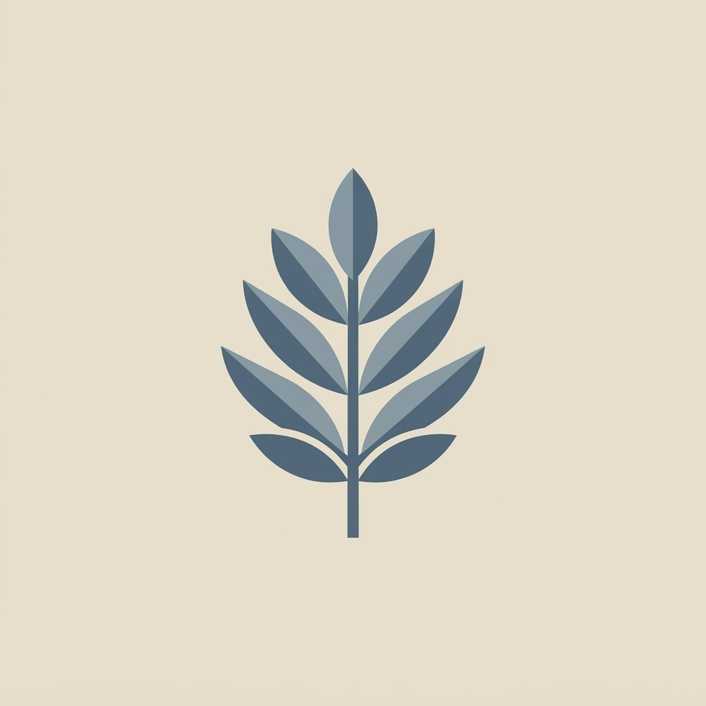 Postgraduate Studentships (PGS) — illustration