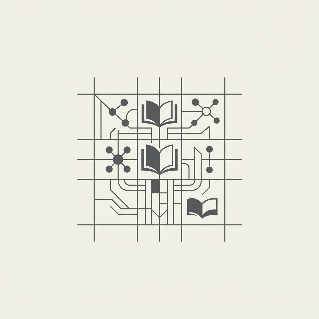 The Africa Institute Senior and Postdoctoral Fellowships Program — illustration