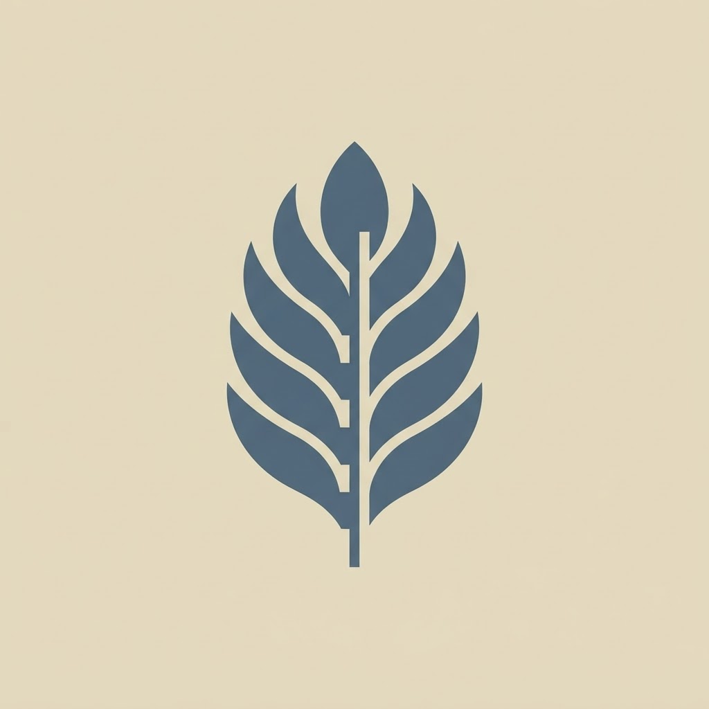 ACIAR Pacific postgraduate scholarships — illustration
