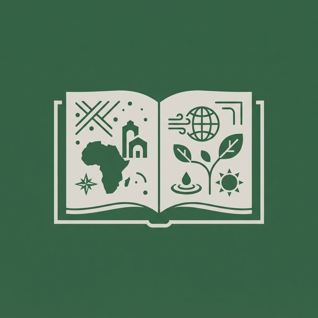 WASCAL Doctoral Program — illustration