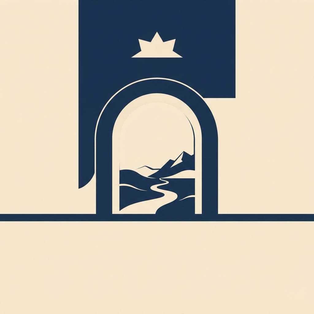 Bosnia and Herzegovina Government Scholarships — illustration