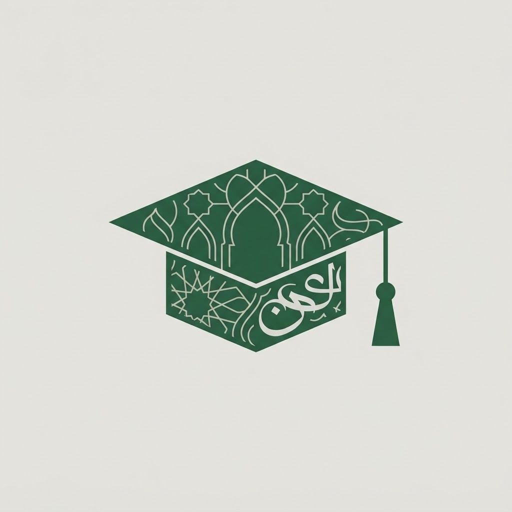Hermann F. Eilts Endowed International Scholarship — illustration