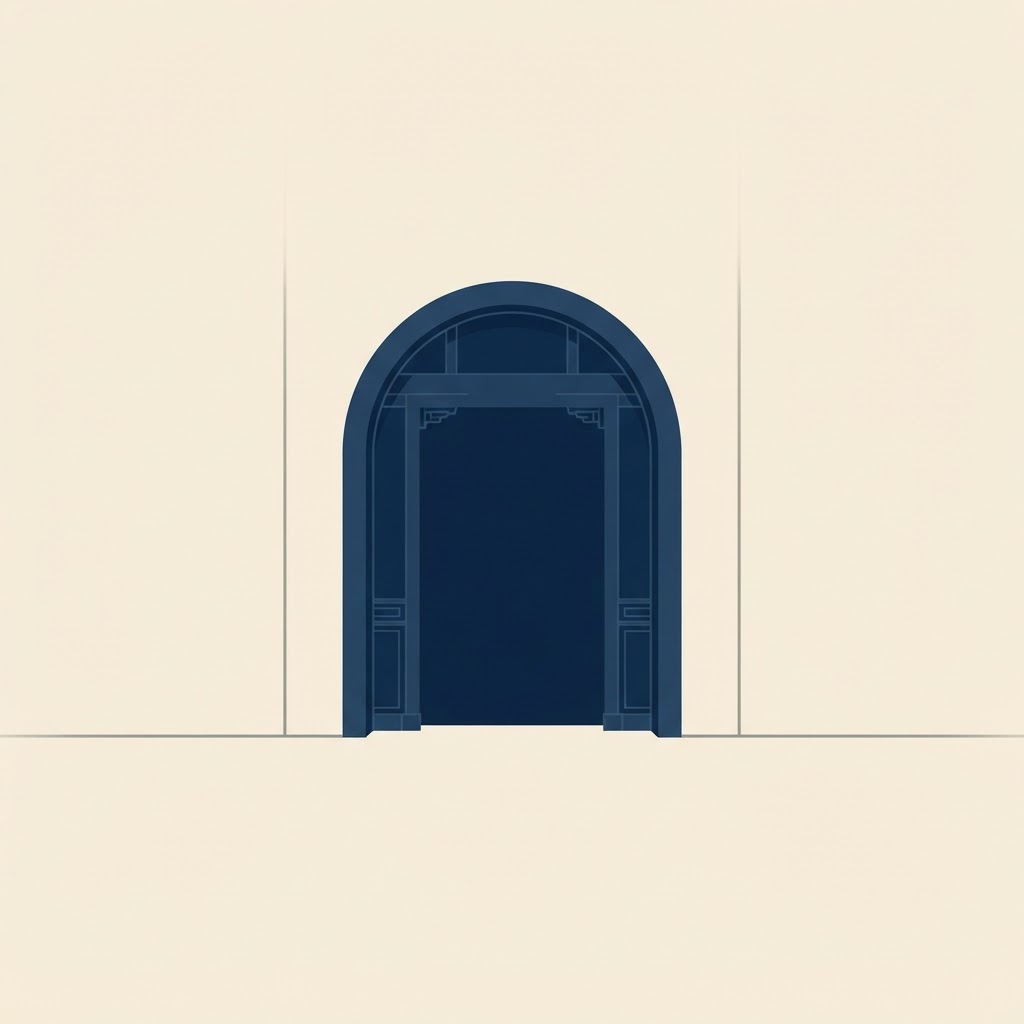 Heiwa Nakajima Foundation Scholarship for Foreign Students Staying in Japan — illustration