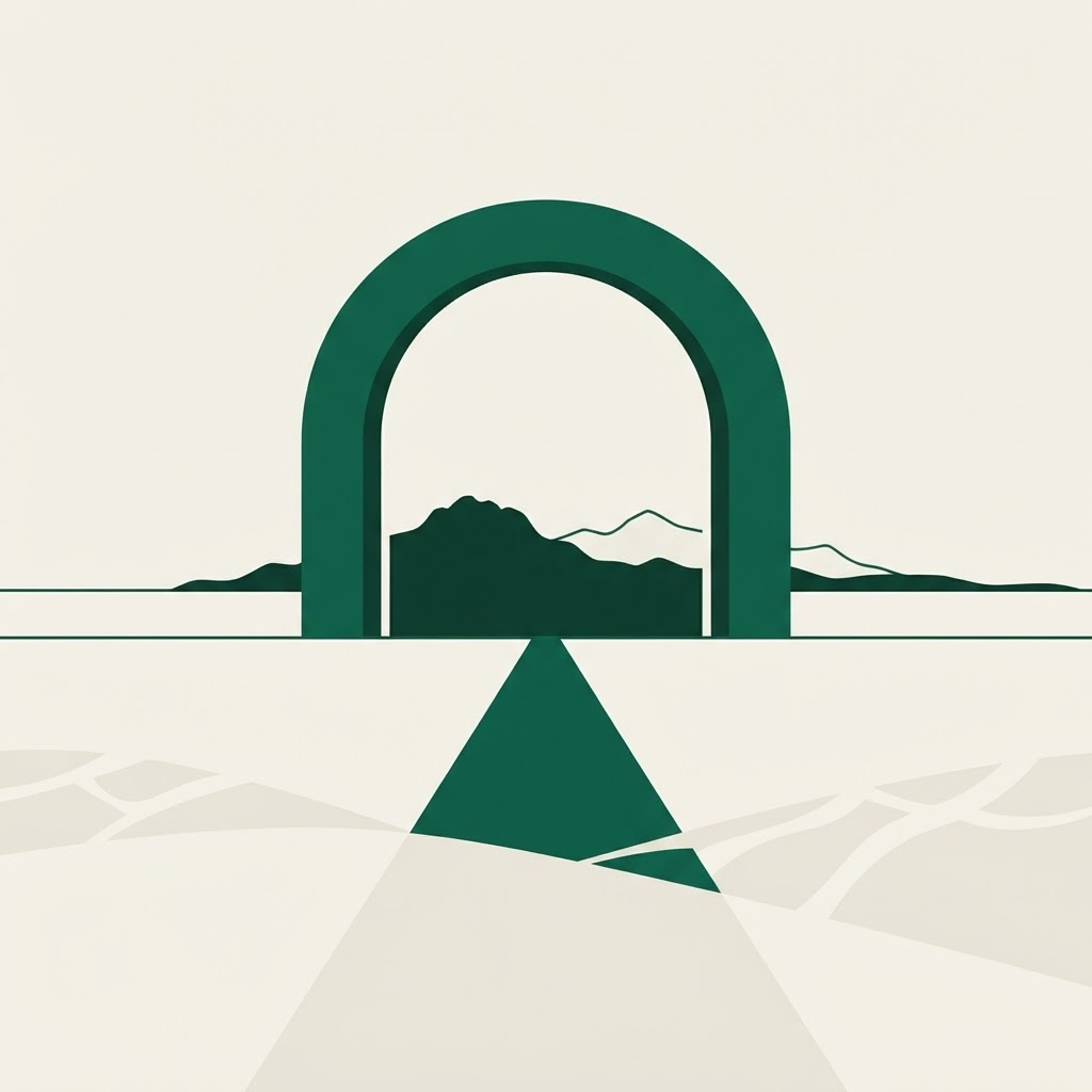 Serbia for Serbs from the Region — illustration