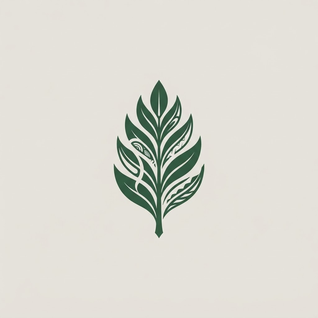 East-West Center Graduate Degree Fellowship — illustration