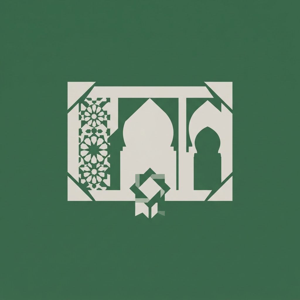Royal Excellence Scholarship — illustration