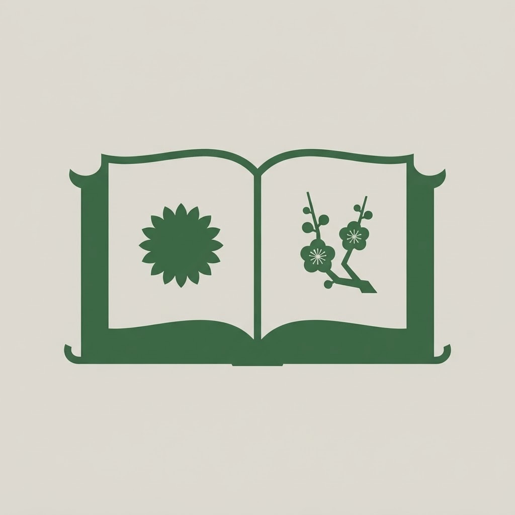 NTPU Alumni Association Scholarship for Ukrainian Students — illustration