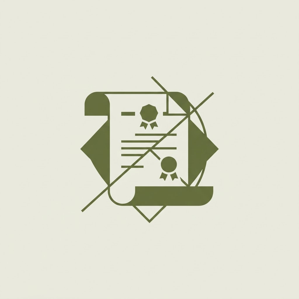 University of Malta International Postgraduate Scholarship — illustration