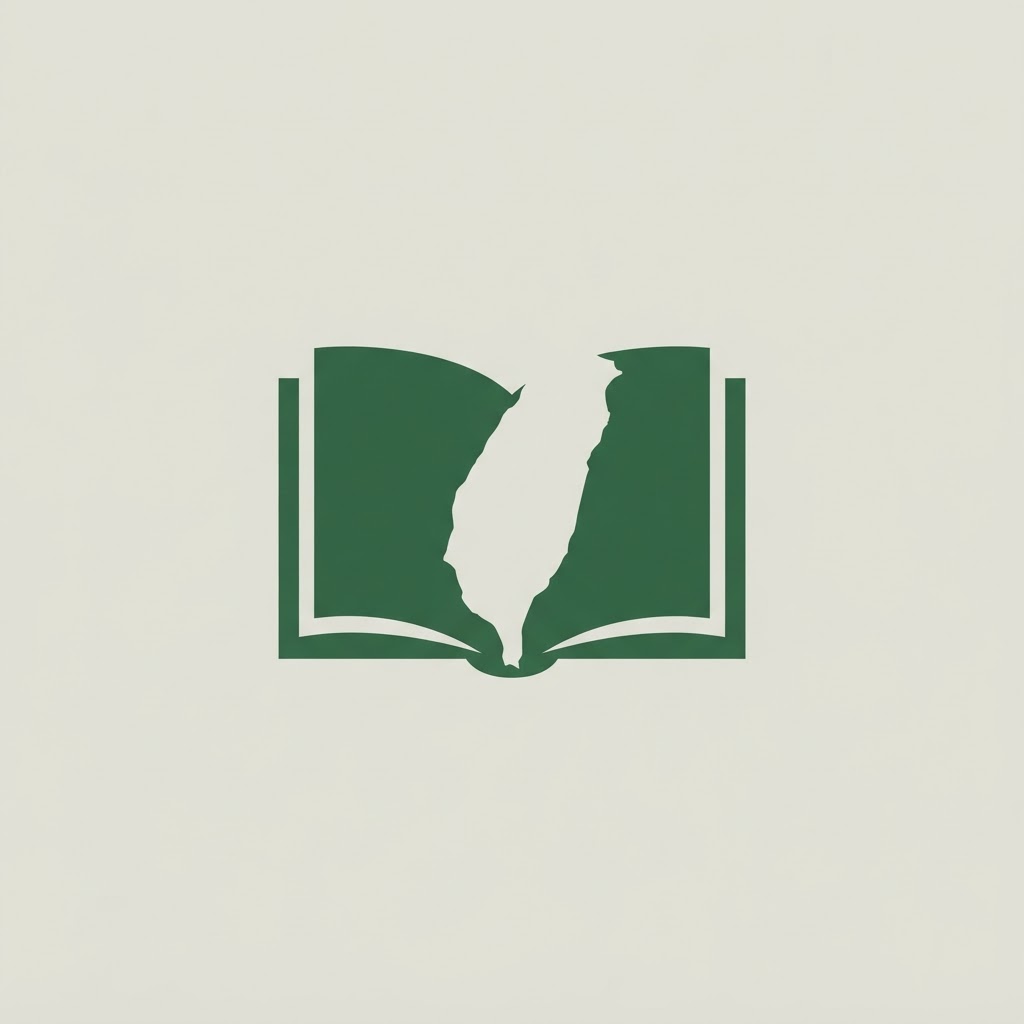 NCKU Elite Doctoral Scholarship — illustration
