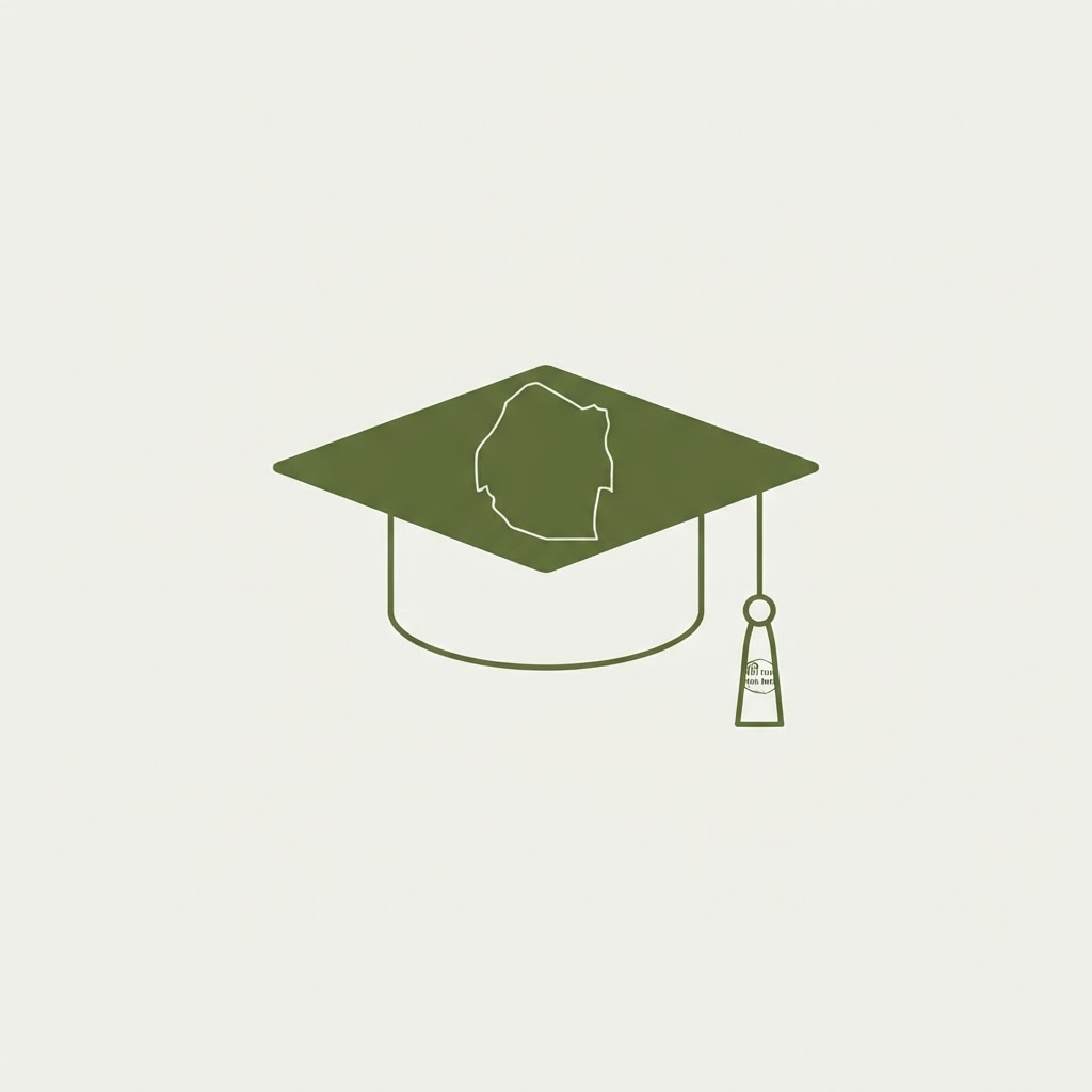FAWEESWA Scholarship — illustration