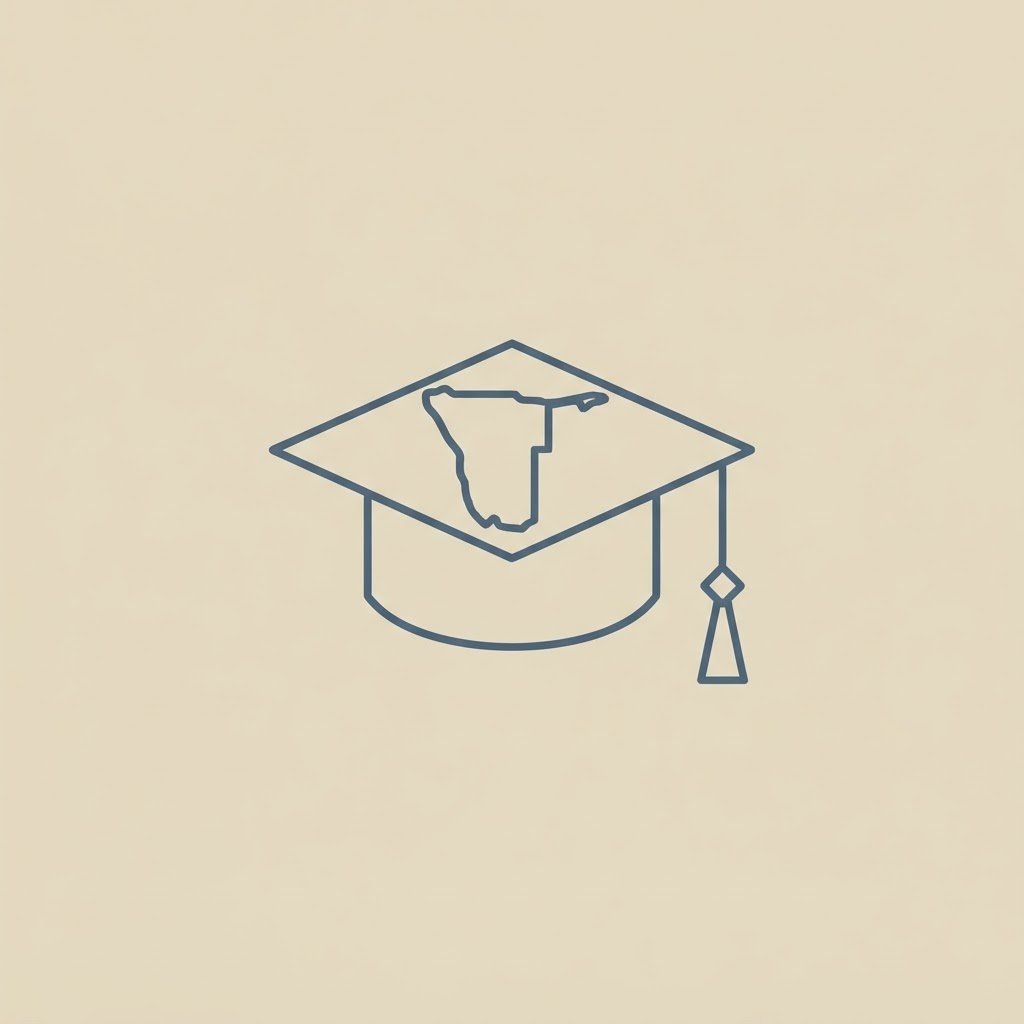 Konrad-Adenauer-Stiftung (KAS) Scholarship — illustration