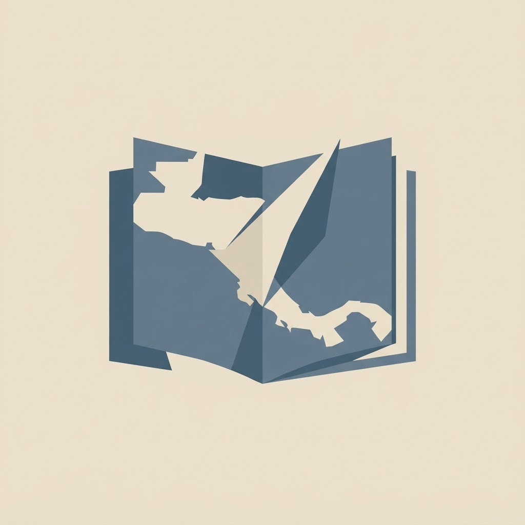 Expanish Ambassador Scholarship — illustration