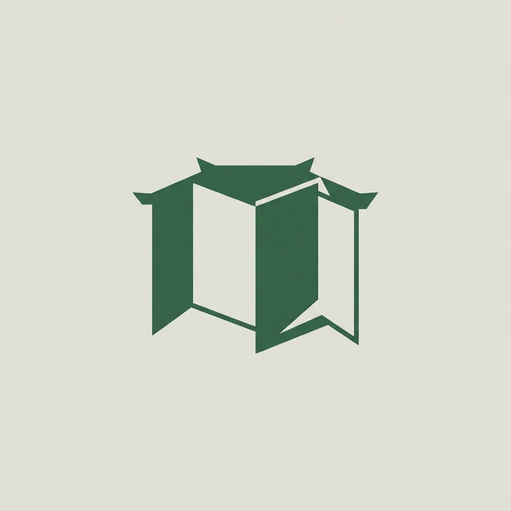 HKSAR Government Scholarship Fund — illustration