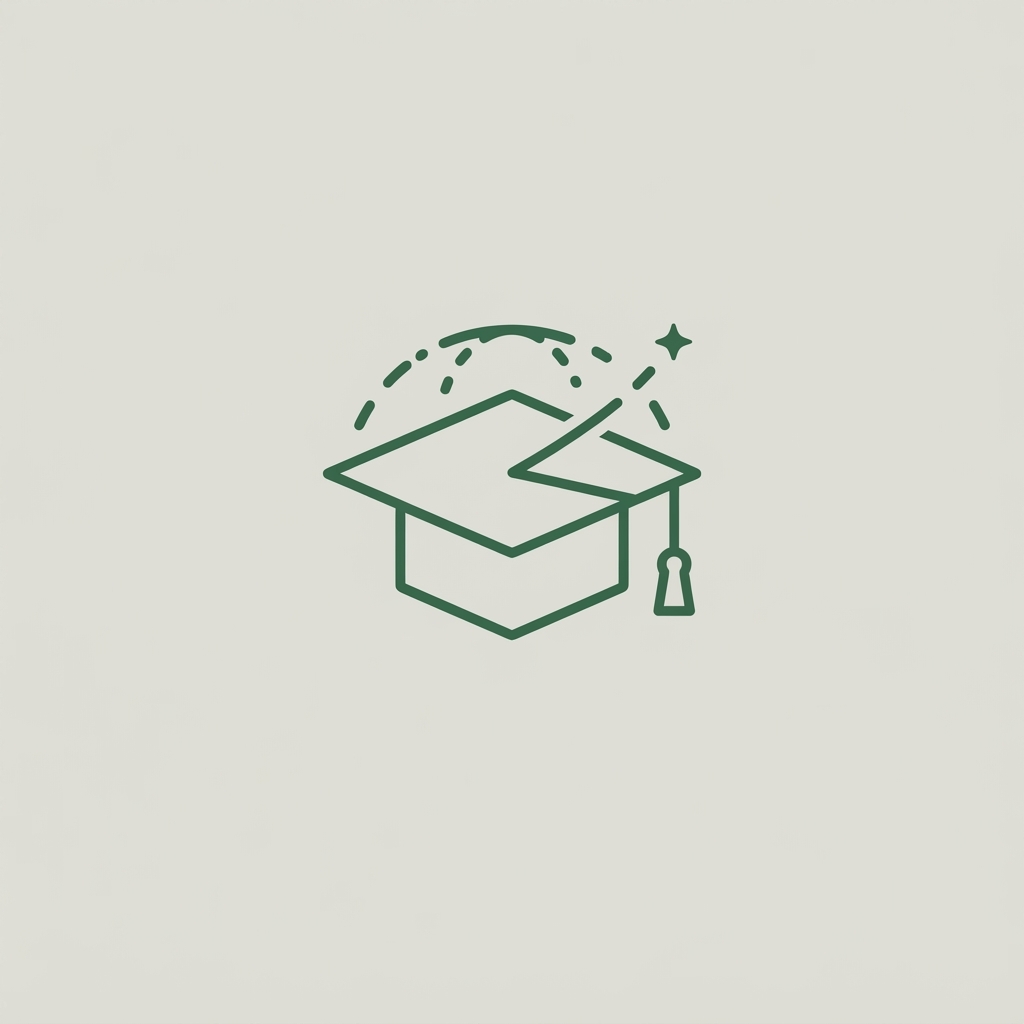 DASCI Scholarship Programme — illustration