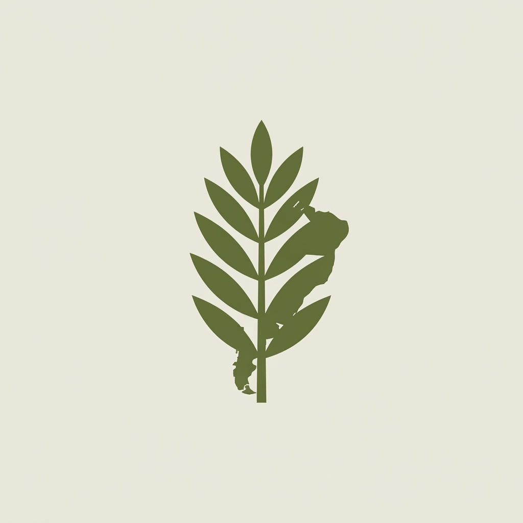Merit Scholarship (Bolsa Mérito) – PEC-G — illustration