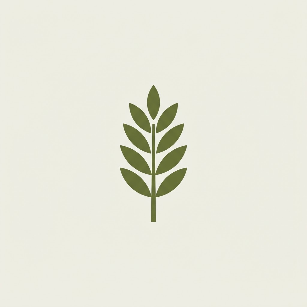 Taiwan-Europe Connectivity Scholarship (TEC Scholarship) — illustration