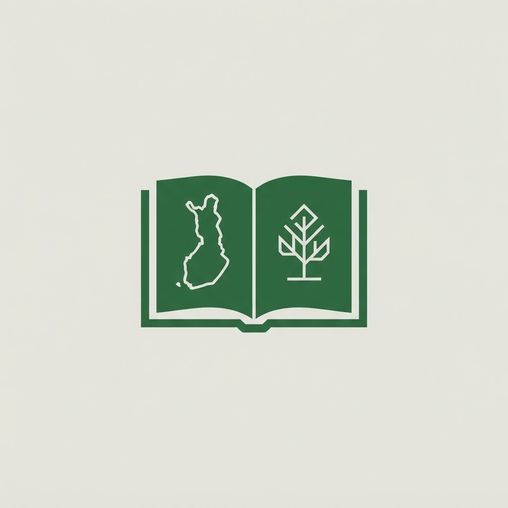 University of Jyväskylä Tuition Fee Scholarships — illustration
