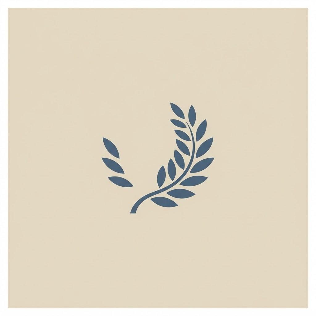 Link University Scholarship — illustration