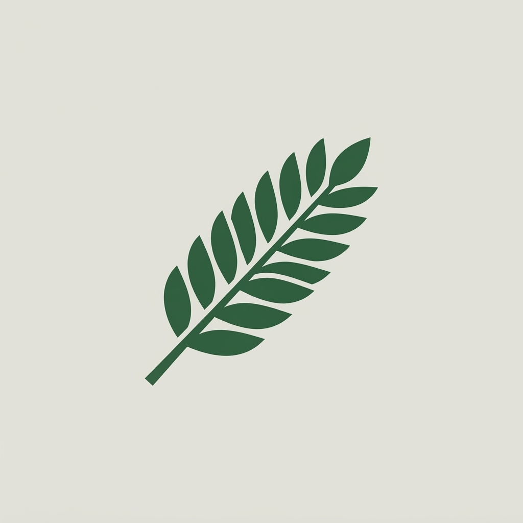 Swiss Government Excellence Scholarships — illustration