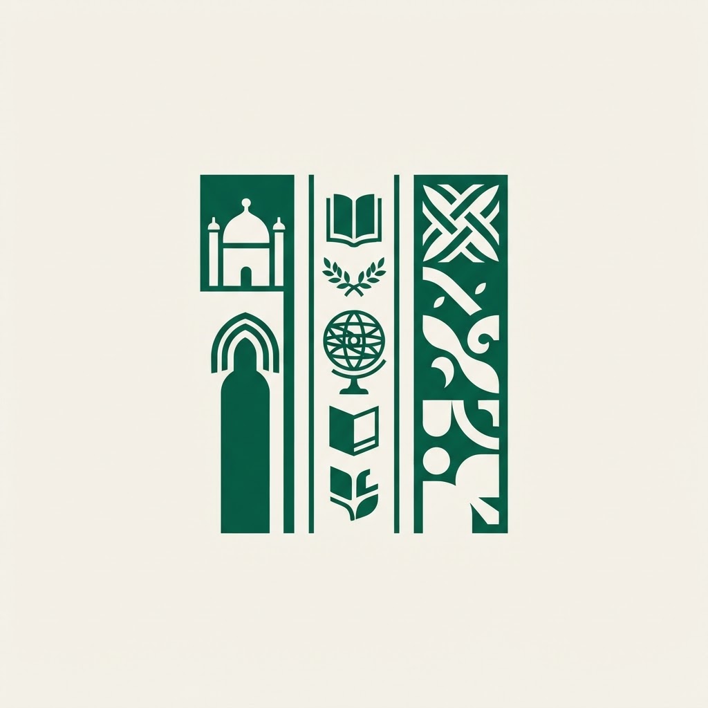 Católica Fellowships for Portuguese American Students — illustration