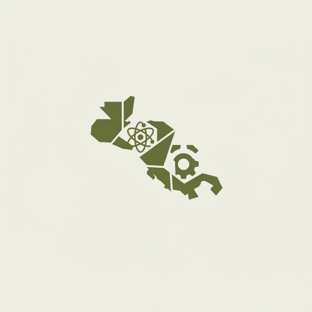SENACYT Scholarships — illustration