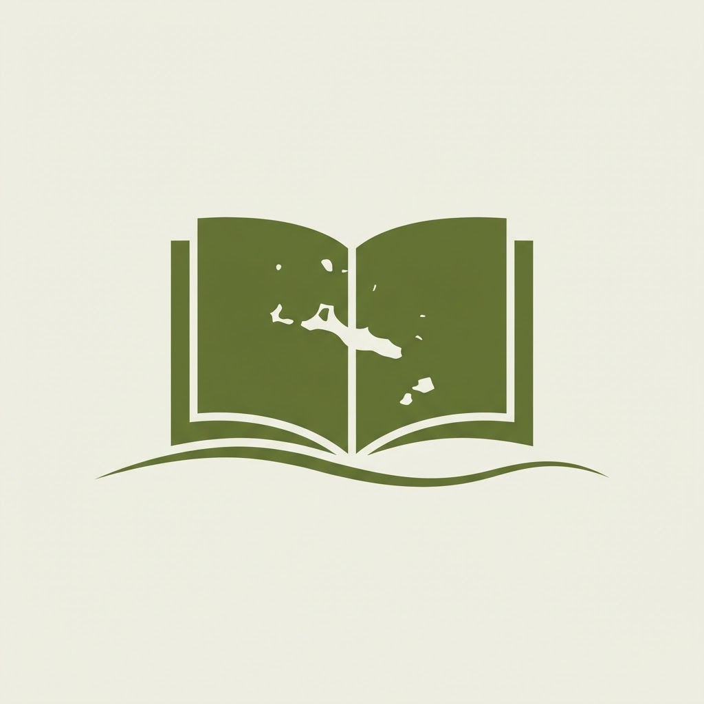 SEA Coastal Communities Scholarship — illustration