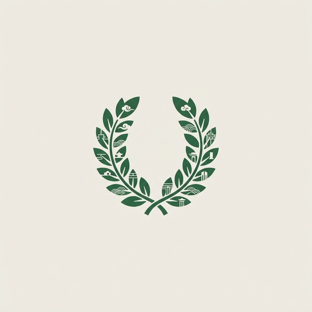 KDI School Scholarships — illustration