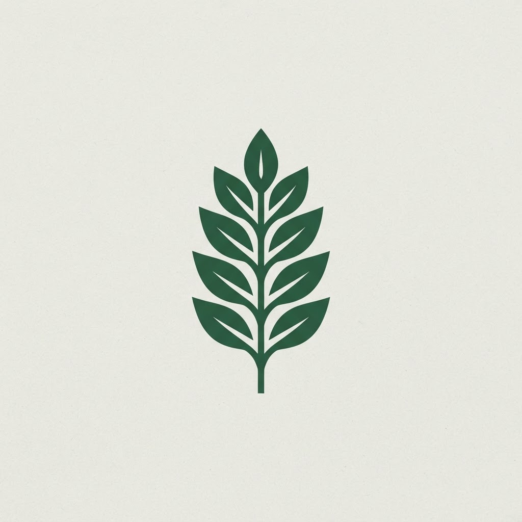 Ambassador Scholarship Fund — illustration