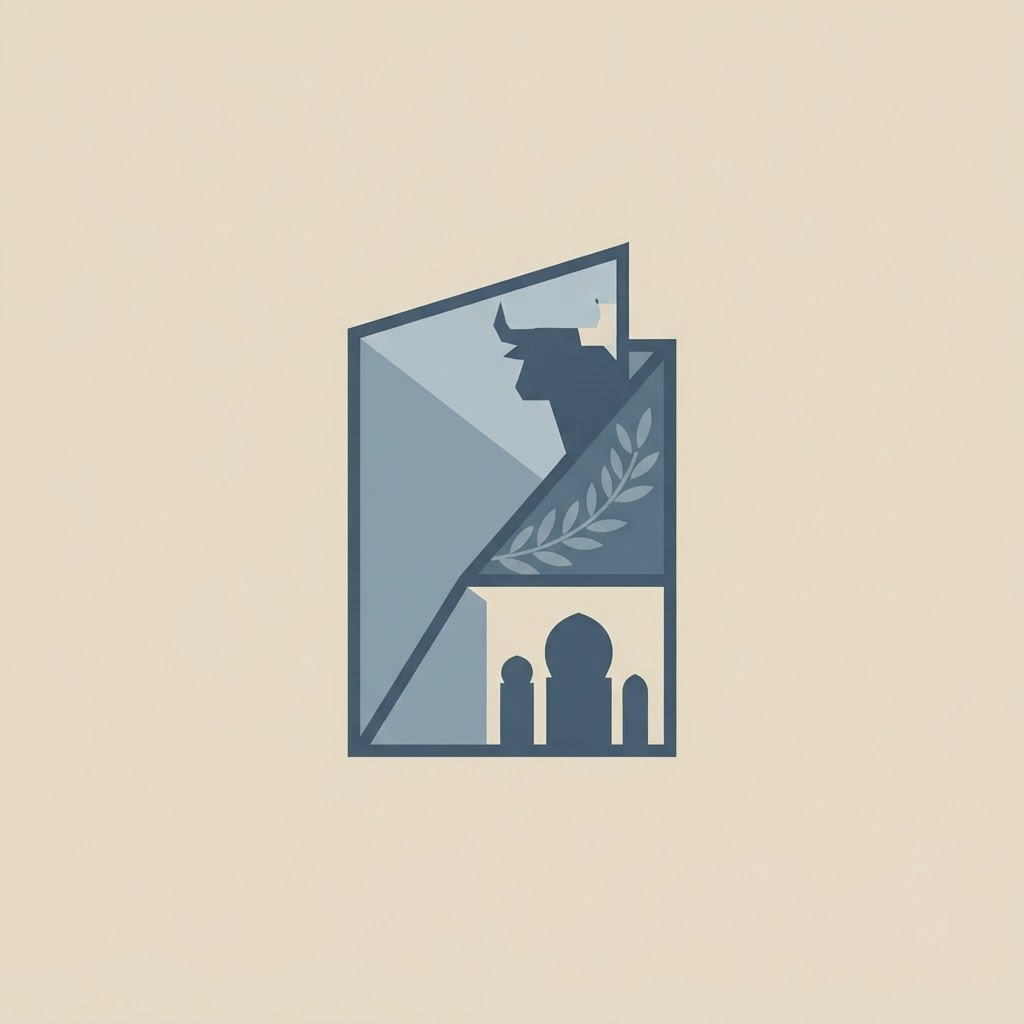 MSCA Postdoctoral Fellowships — illustration