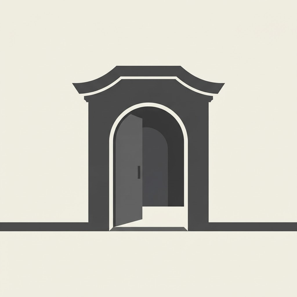 HKSAR Government Self-financing Post-secondary Scholarship Scheme — illustration