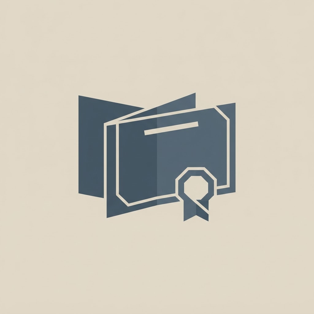 Global Korea Scholarship — illustration