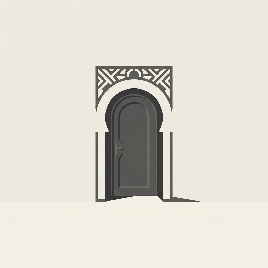 Fulbright African Research Scholar Program (ARSP) — illustration