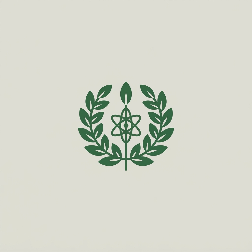 TUBİTAK Graduate Scholarship Program for International Students — illustration
