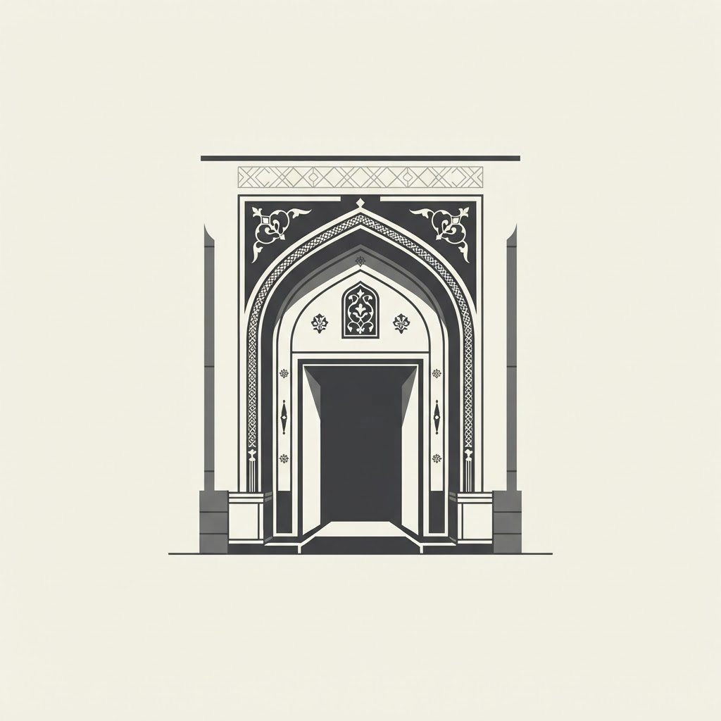 ICESCO-Uzbekistan Scholarship Programme — illustration