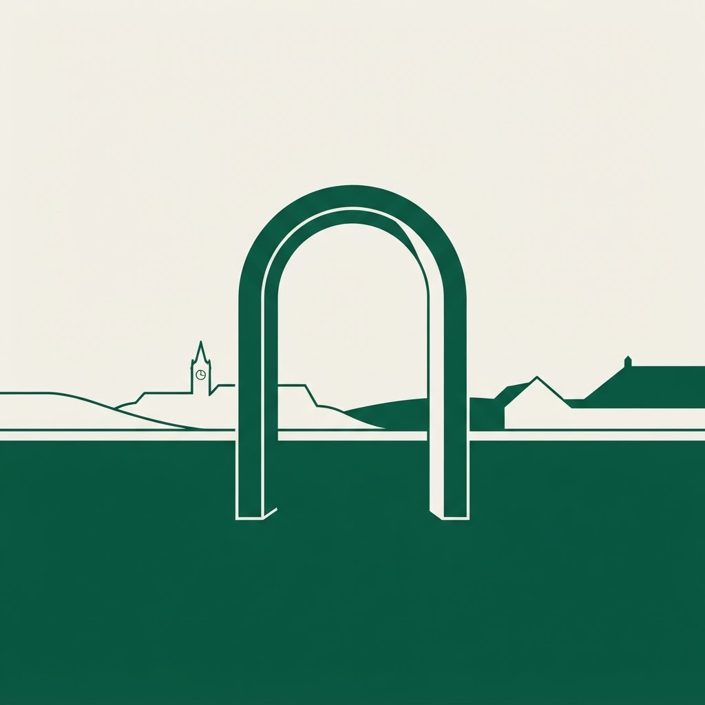 UMCS Best Applicant Contest — illustration