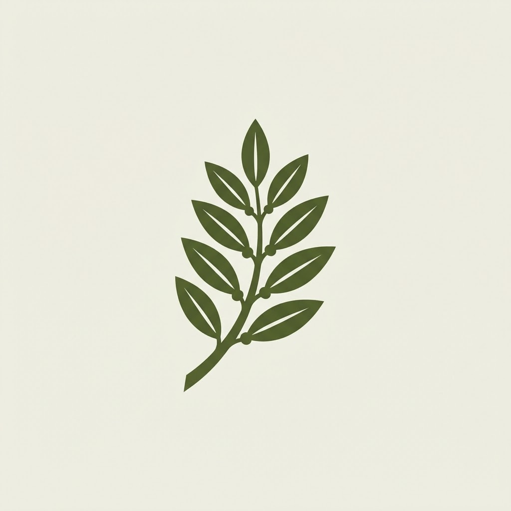 UNESWA Foundation Scholarship — illustration