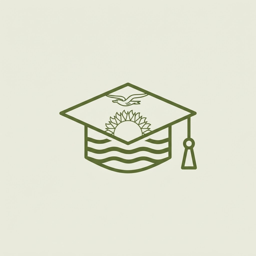 Swiss Government Excellence Scholarships for Foreign Students — illustration