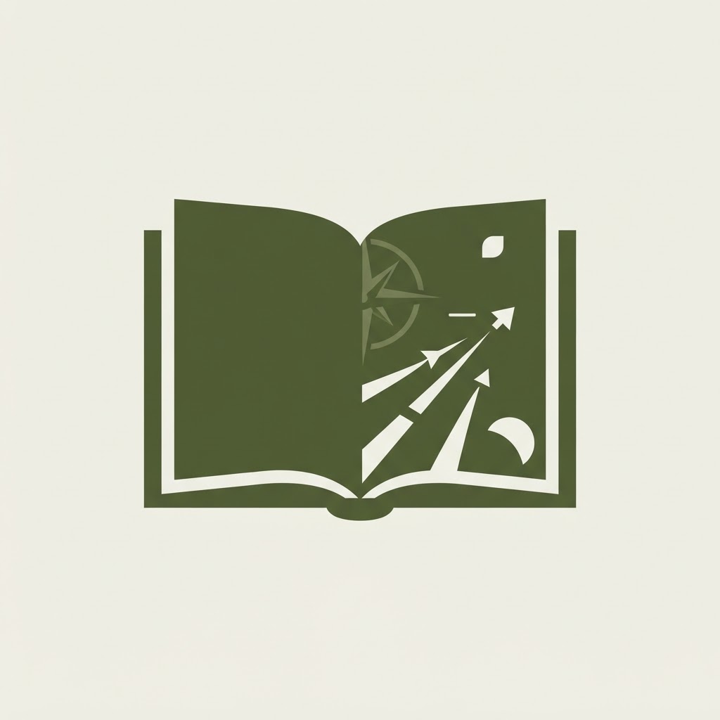Macau University of Science and Technology Scholarship — illustration