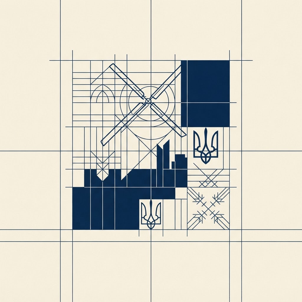 Igor Sikorsky Kyiv Polytechnic Institute Scholarships — illustration