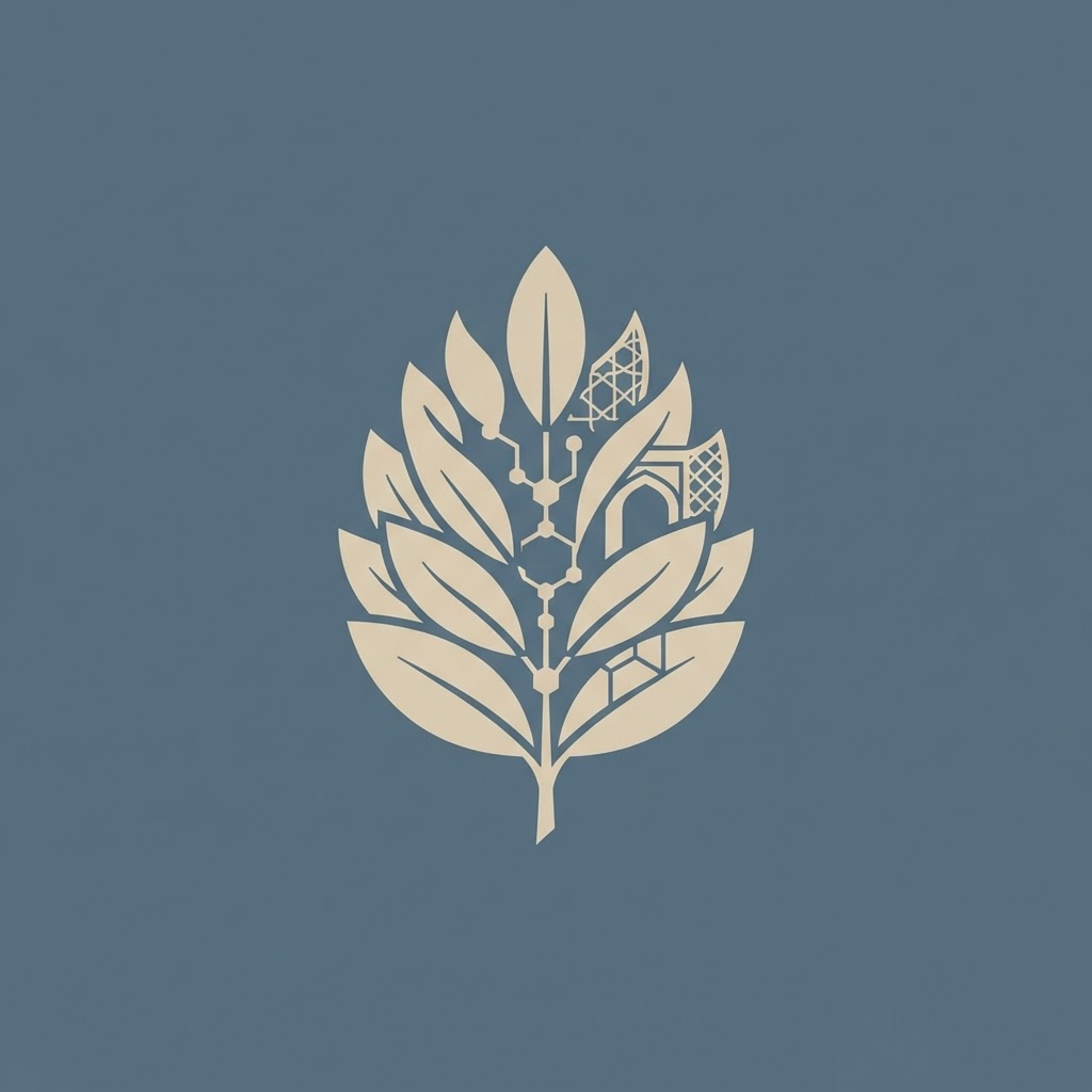 KAUST Graduate Fellowship — illustration
