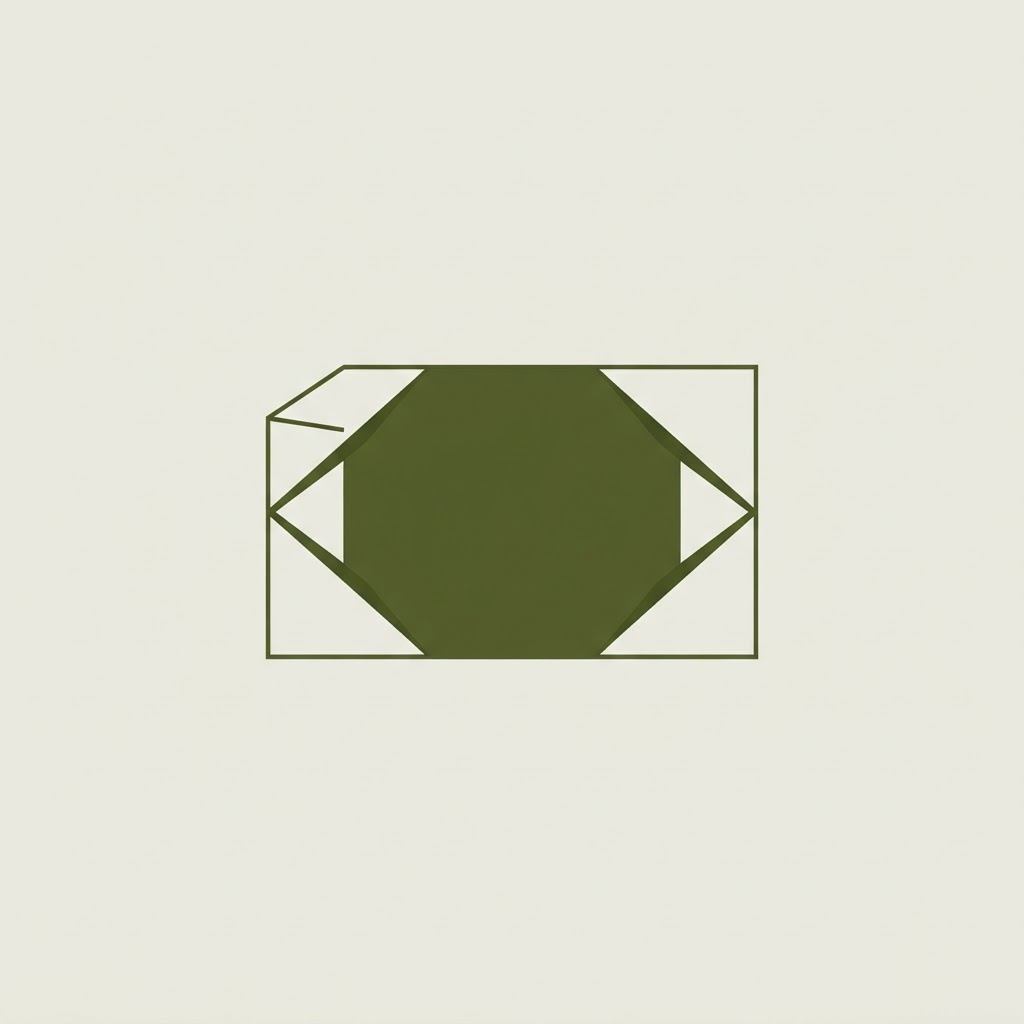 Koç University International Scholarships — illustration