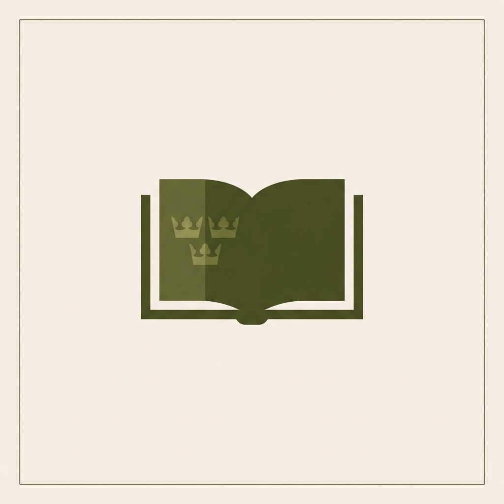 Chalmers IPOET Scholarship — illustration