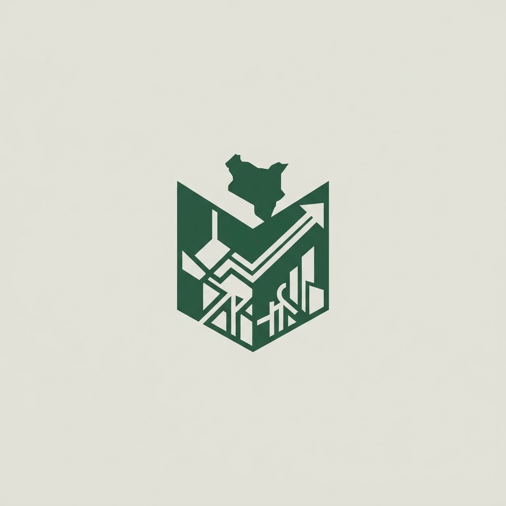 DAAD In-Country/In-Region Scholarship Programme — illustration
