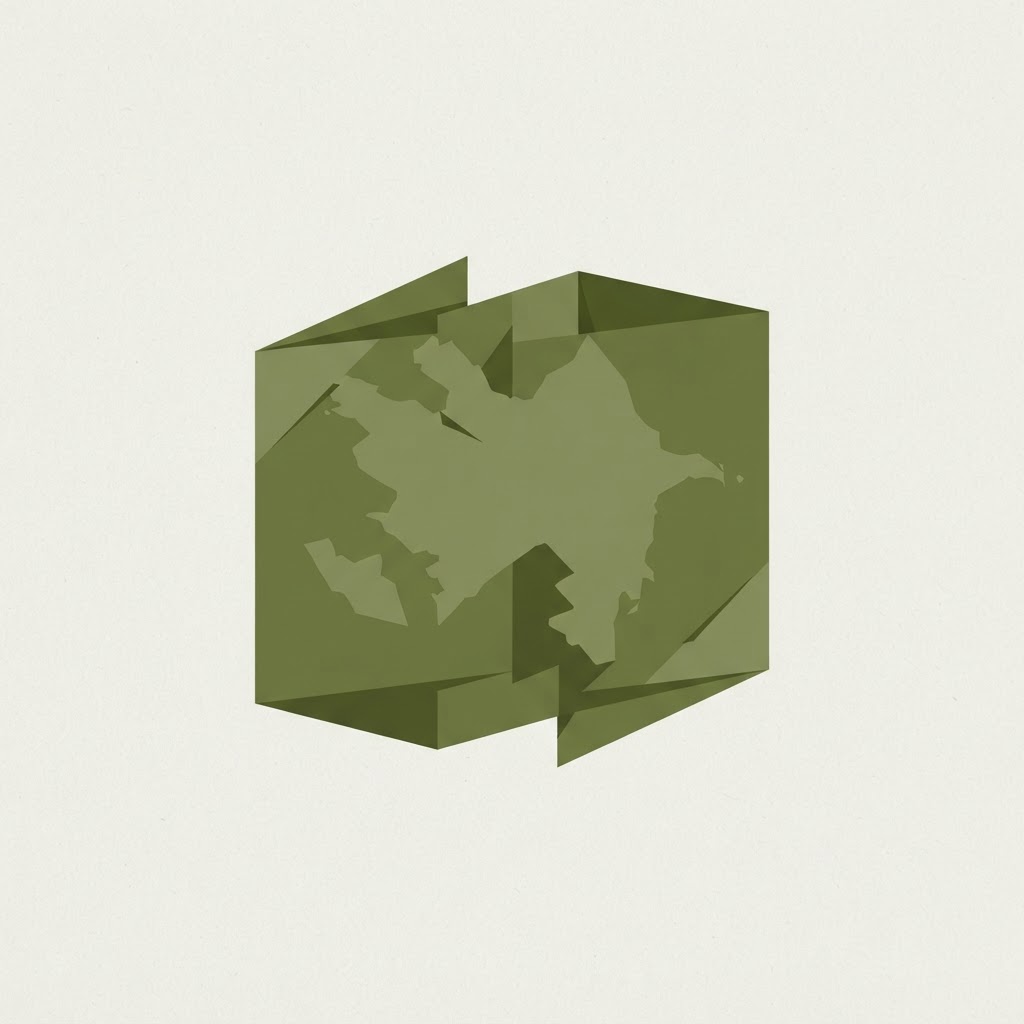 Heydar Aliyev International Education Grant Program — illustration