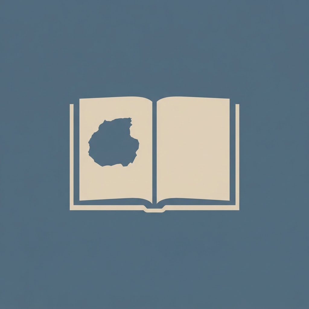 Mandela Institute MINDS Scholarship Program for Leadership Development — illustration