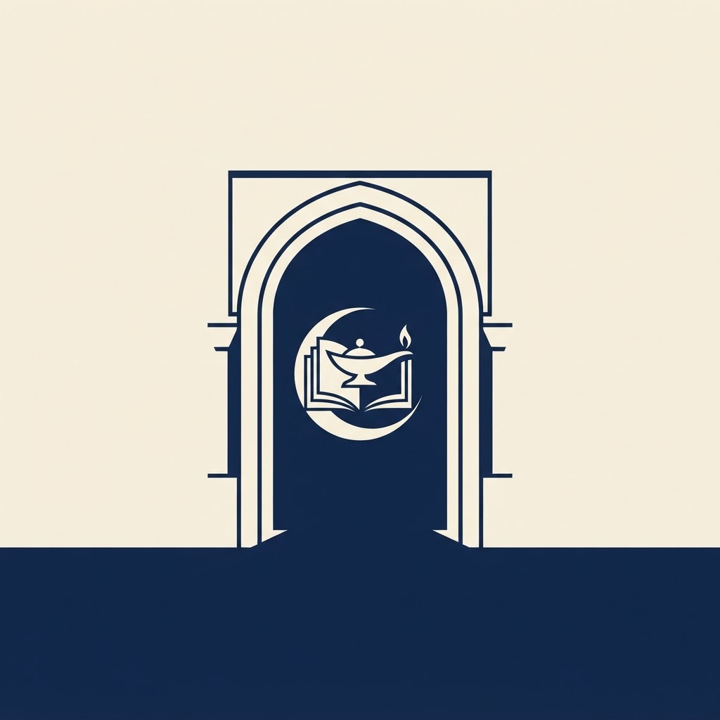 RCSI Bahrain Nursing Scholarship — illustration