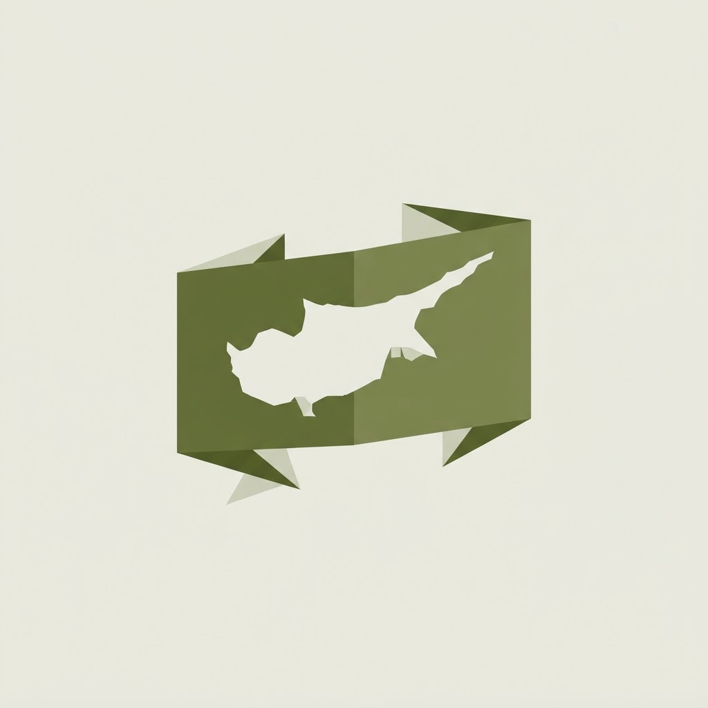 Cyprus International University Academic Scholarship — illustration