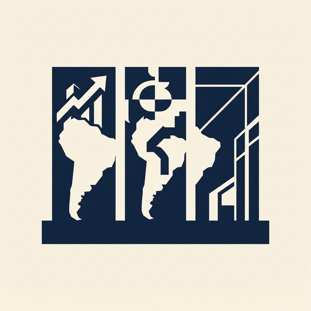 Swiss Government Excellence Scholarships for Foreign Scholars and Artists — illustration
