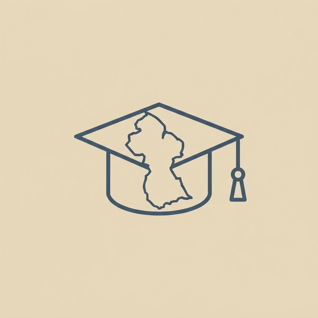 Ministry of Public Service Government Scholarships — illustration