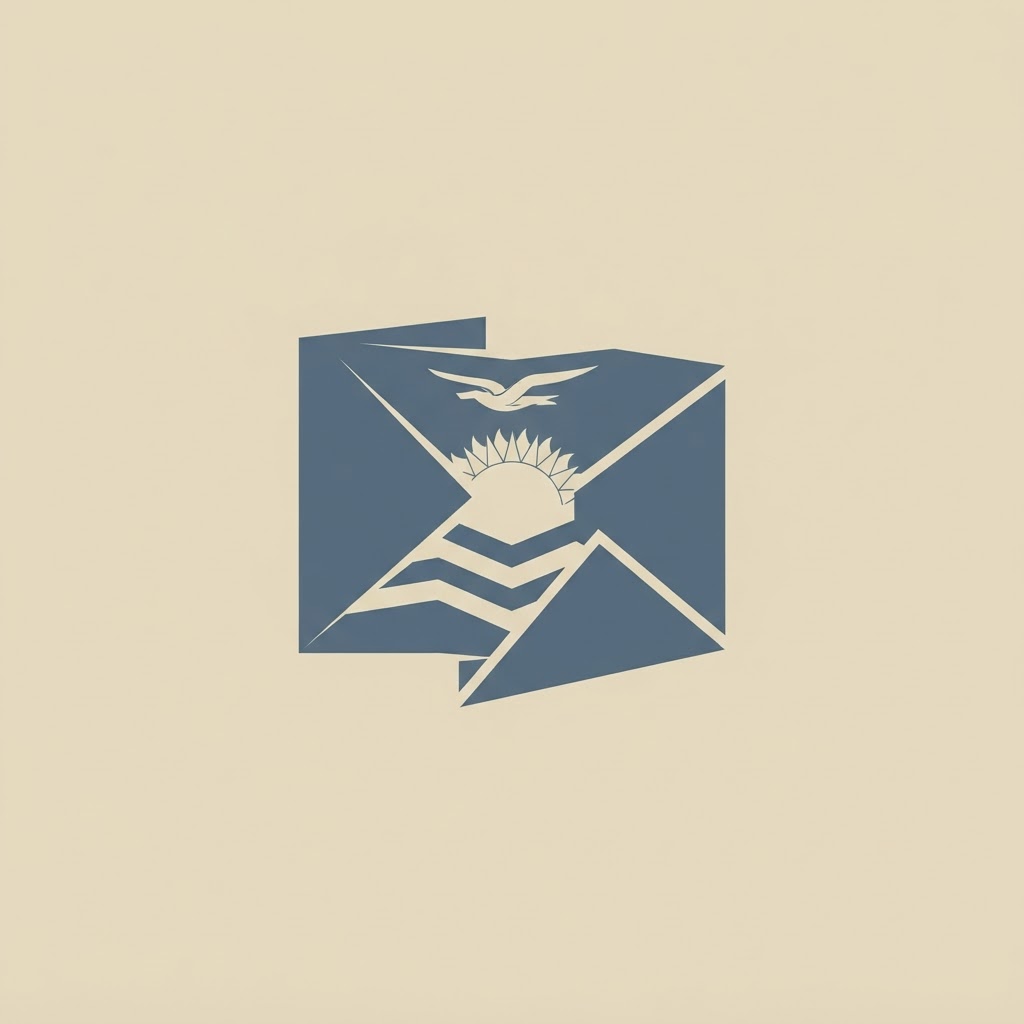 Czech Government Scholarship 2027/28 — illustration